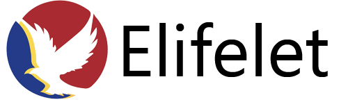 Elifelet